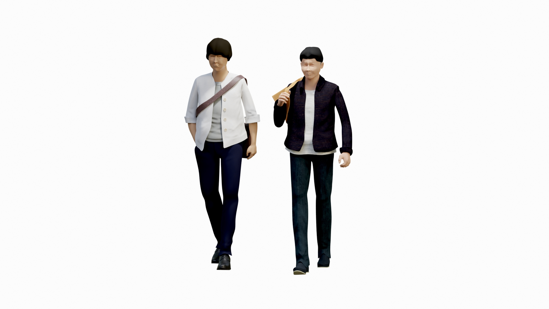 business people 05 walking man 3D model https://p.turbosquid.com/ts-thumb/Te/xY2SyI/PQ/w05/jpg/1670060573/1920x1080/turn_fit_q99/df35ef3f0cef2e5abed98d29d30ac118b4d0cdb5/w05-1.jpg