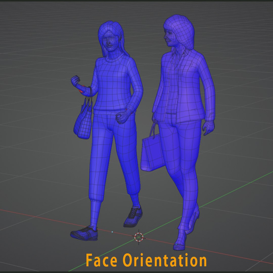 business people 05 walking man 3D model https://p.turbosquid.com/ts-thumb/Te/xY2SyI/Pa/faceorientation/jpg/1670061648/1920x1080/fit_q87/3900664c42875e18a894c215f1f8eeabcee00b8d/faceorientation.jpg
