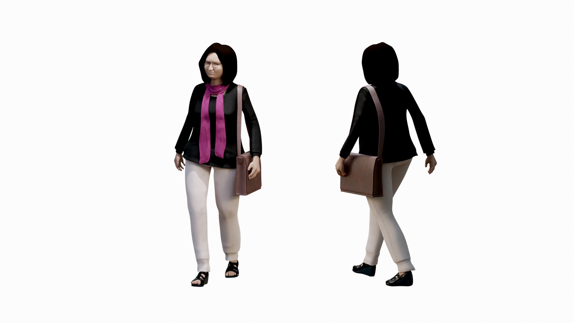 business people 05 walking man 3D model https://p.turbosquid.com/ts-thumb/Te/xY2SyI/RW/w_0012/jpg/1670059992/1920x1080/fit_q87/3637449120ac868c668d8ed7a8c2ba938378382f/w_0012.jpg