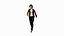 Business People 05Walking