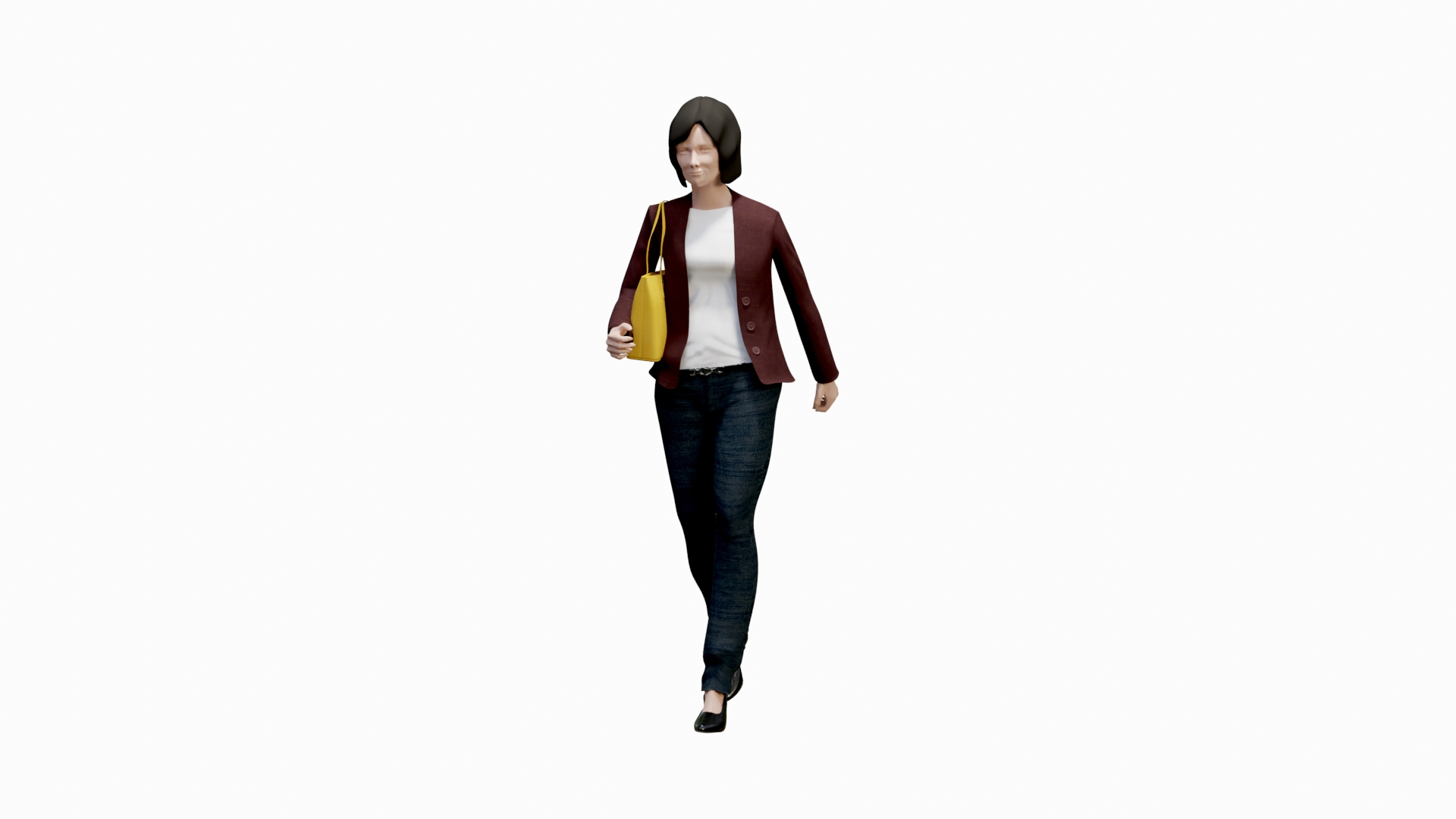 business people 05 walking man 3D model https://p.turbosquid.com/ts-thumb/Te/xY2SyI/TV/w10/jpg/1670061006/1920x1080/turn_fit_q99/40c83da49eabe58af6394cc090eb612acf8fe52e/w10-1.jpg