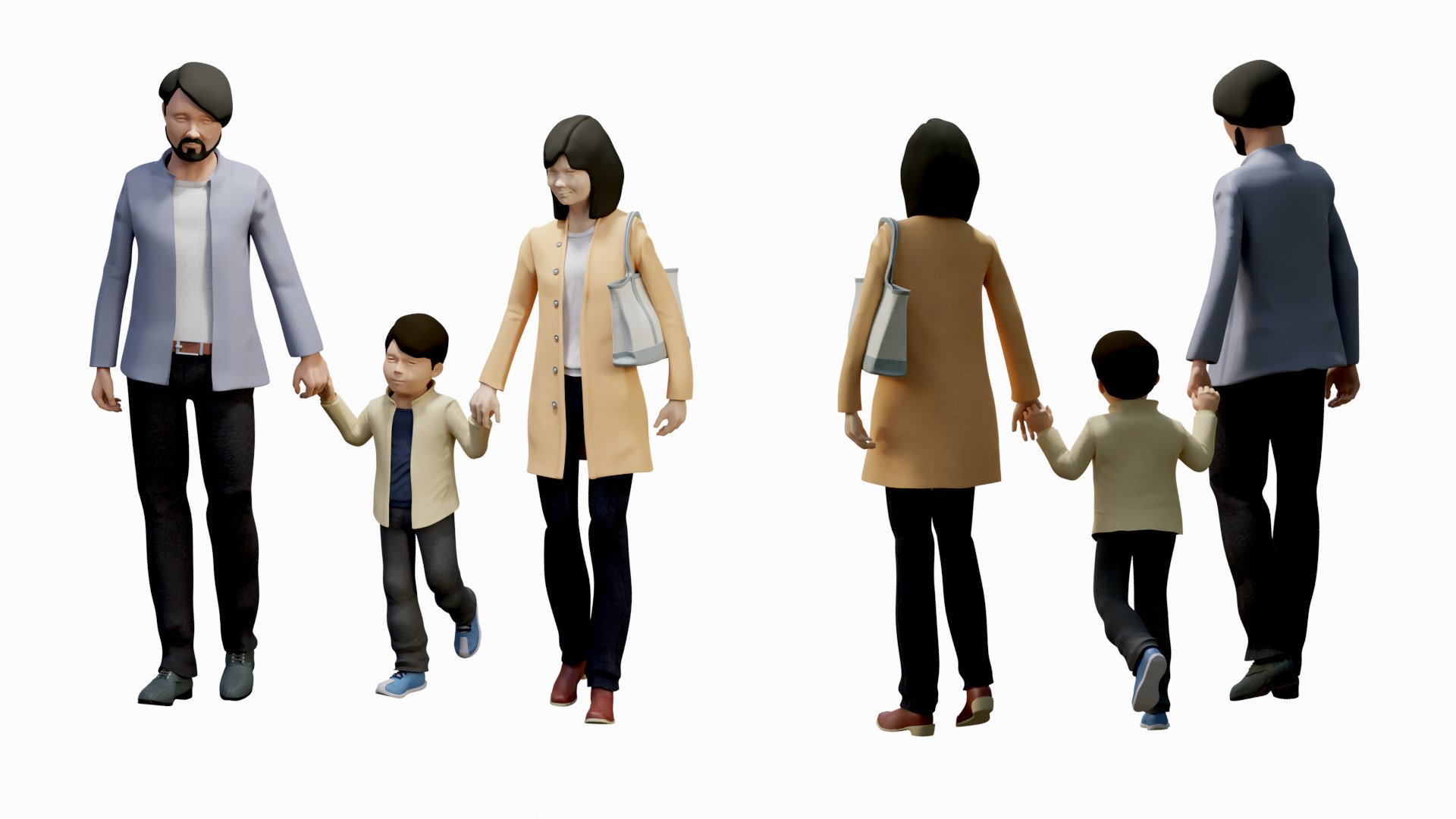 business people 05 walking man 3D model https://p.turbosquid.com/ts-thumb/Te/xY2SyI/Wh/w_0001/jpg/1670059984/1920x1080/fit_q87/35ea6a44635b22f2aaab00d566db32c9ab5c11ae/w_0001.jpg