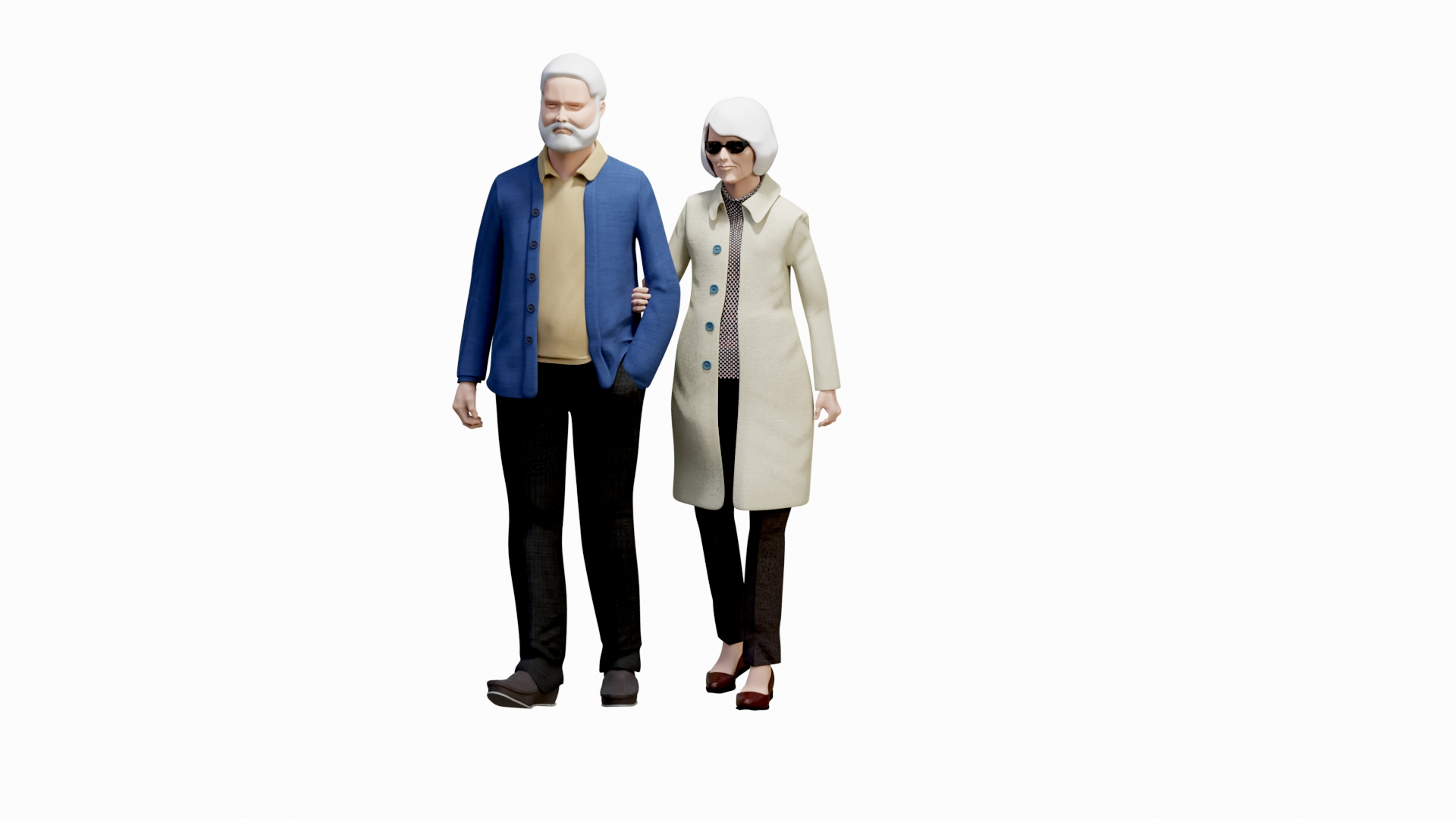 business people 05 walking man 3D model https://p.turbosquid.com/ts-thumb/Te/xY2SyI/Ws/w03/jpg/1670062188/1920x1080/turn_fit_q99/6bfeee294f33b14d32ef11cb425630a30d55f028/w03-1.jpg