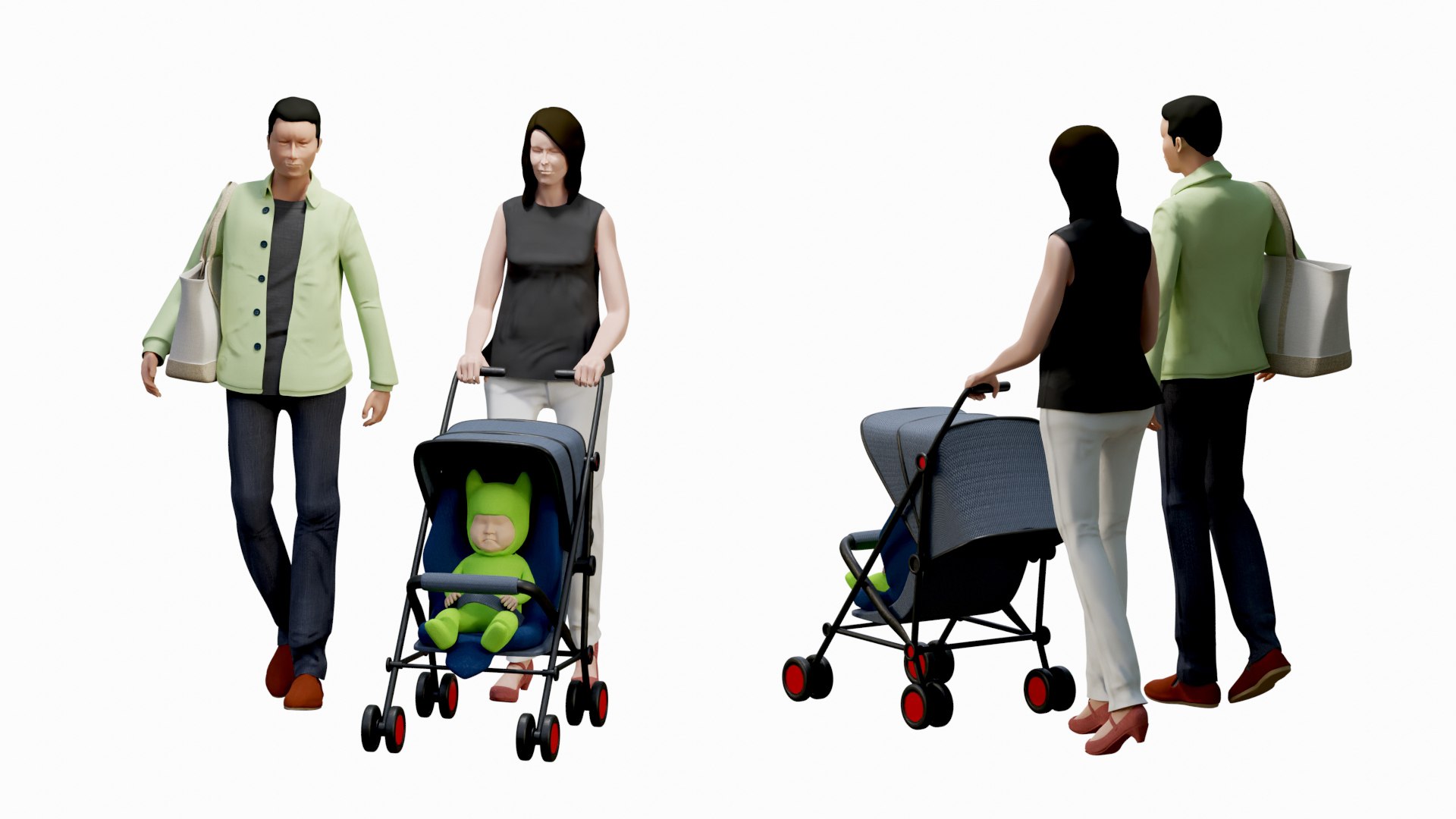 business people 05 walking man 3D model https://p.turbosquid.com/ts-thumb/Te/xY2SyI/ZL/w_0006/jpg/1670059988/1920x1080/fit_q87/6d548df583770d95a1518355e443c8548cdf576e/w_0006.jpg