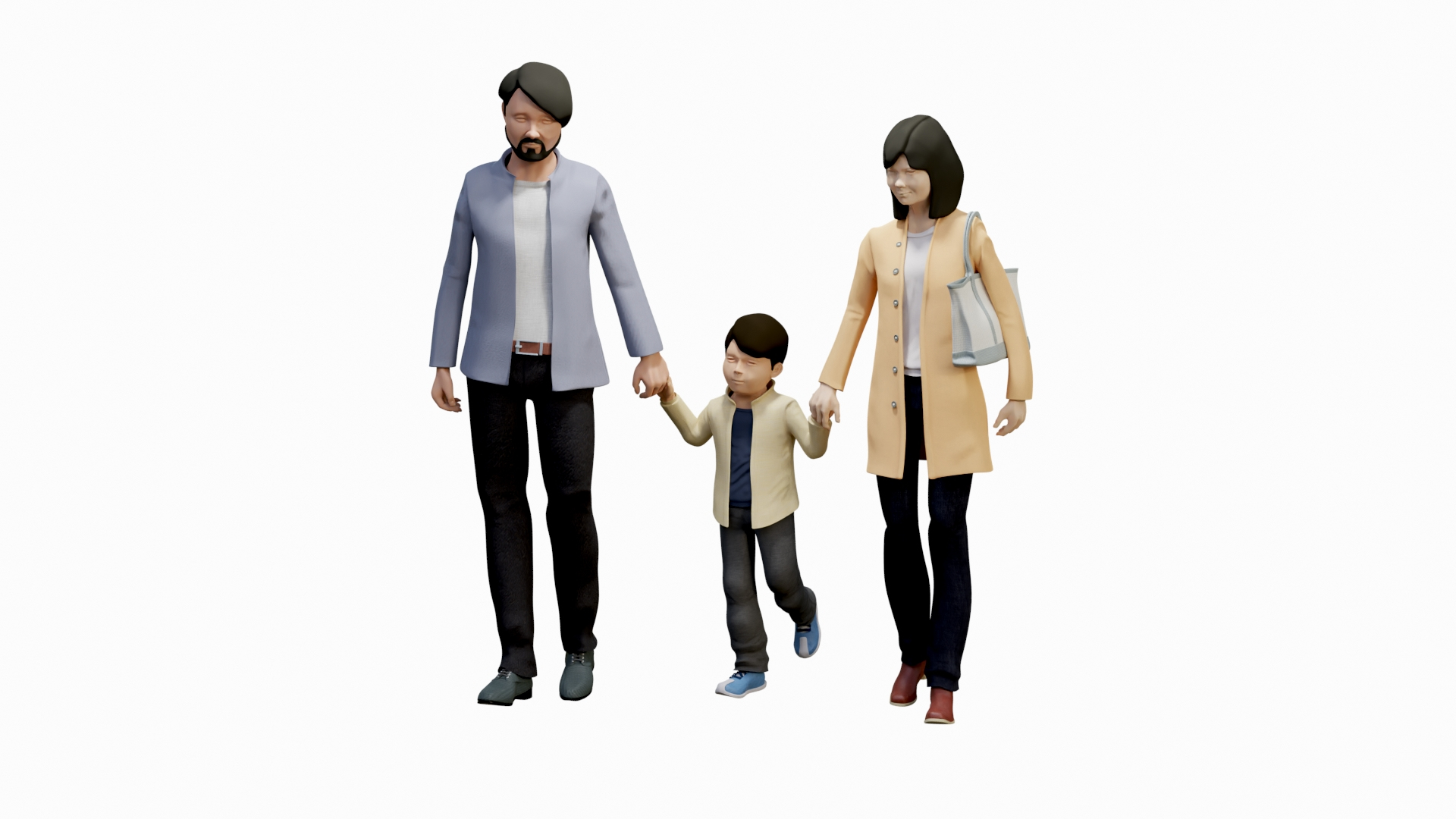 business people 05 walking man 3D model https://p.turbosquid.com/ts-thumb/Te/xY2SyI/g5/w01/jpg/1670059994/1920x1080/turn_fit_q99/5d8a990dda22a03e8af1dc581e5f70723bc32000/w01-1.jpg