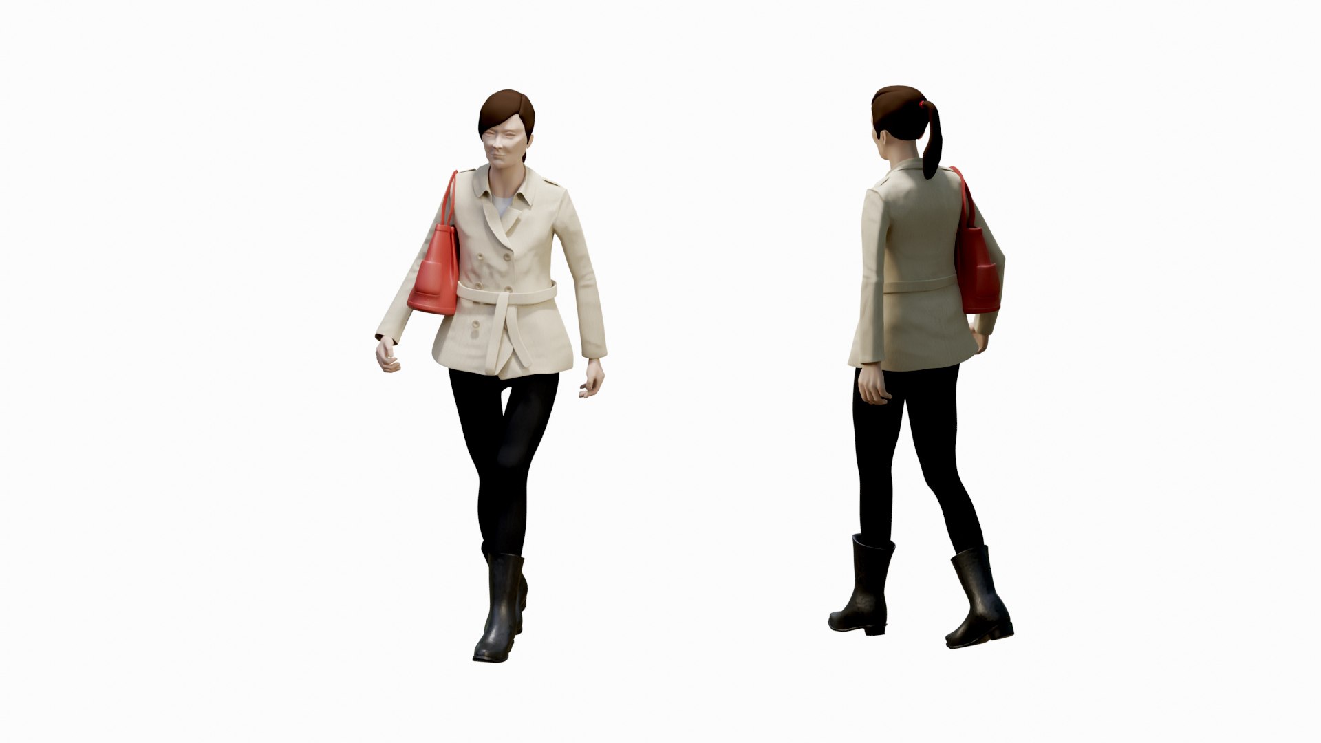 business people 05 walking man 3D model https://p.turbosquid.com/ts-thumb/Te/xY2SyI/gR/w_0013/jpg/1670059992/1920x1080/fit_q87/121e9c133d0e3f7823940120c5a100b437b989c1/w_0013.jpg