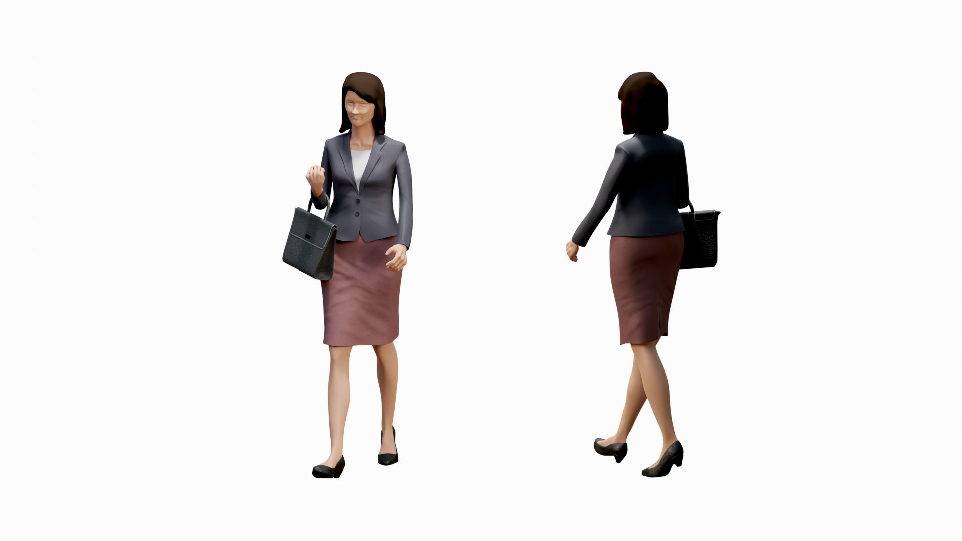 business people 05 walking man 3D model https://p.turbosquid.com/ts-thumb/Te/xY2SyI/hJ/w_0009/jpg/1670059990/1920x1080/fit_q87/fea2a663bd9a99875c3175a235ef3ba7e9f527fb/w_0009.jpg