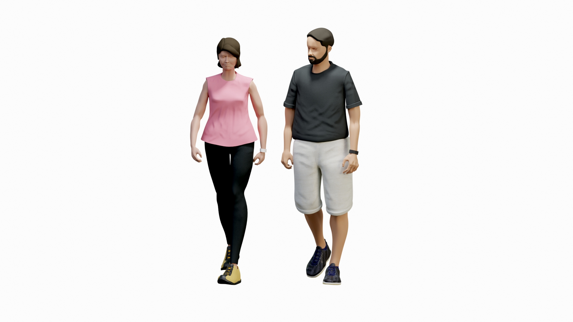 business people 05 walking man 3D model https://p.turbosquid.com/ts-thumb/Te/xY2SyI/hd/w07/jpg/1670060765/1920x1080/turn_fit_q99/39809833342bf5853f0c3a847b4b80d14c7bd9a6/w07-1.jpg