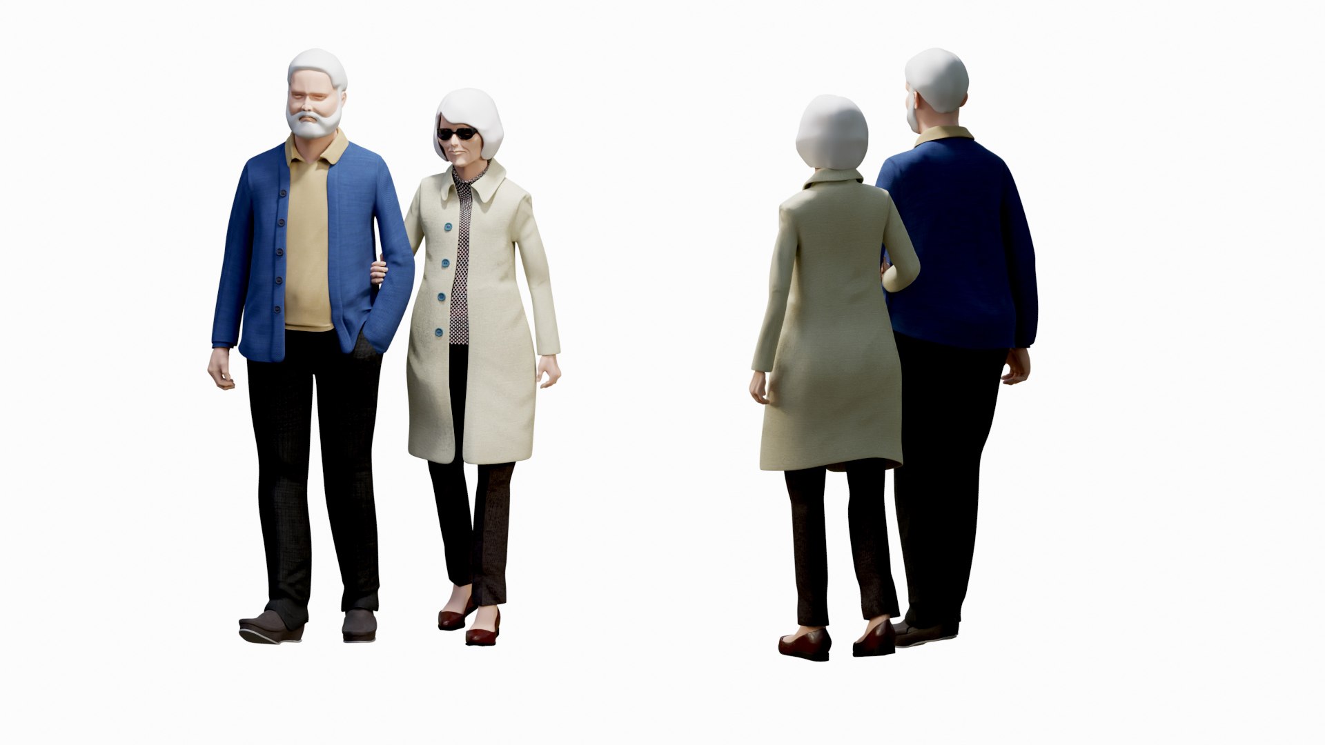 business people 05 walking man 3D model https://p.turbosquid.com/ts-thumb/Te/xY2SyI/jj/w_0003/jpg/1670059986/1920x1080/fit_q87/b4f21a41f7fe2bdedcffb1db78ce6a3c9acbcf7b/w_0003.jpg