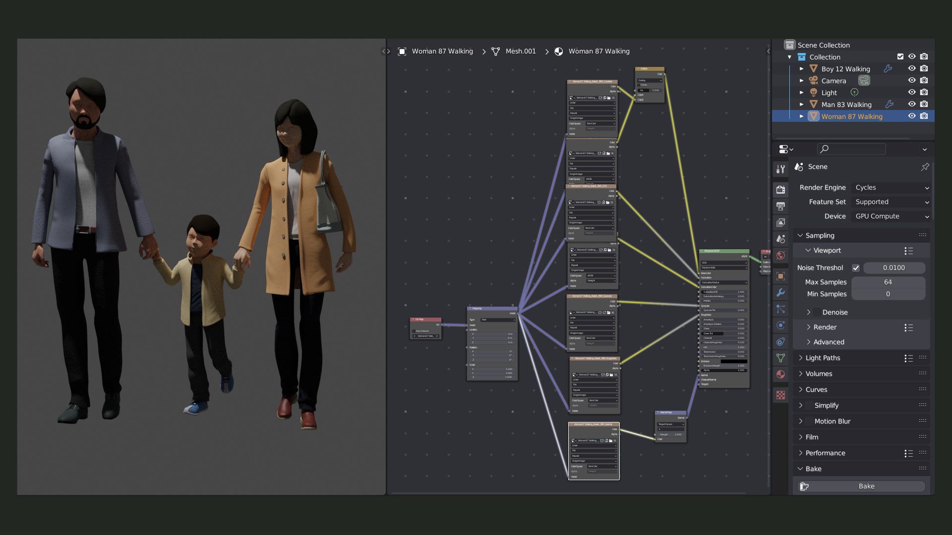 business people 05 walking man 3D model https://p.turbosquid.com/ts-thumb/Te/xY2SyI/mE/blendersc/jpg/1670059984/1920x1080/fit_q87/4323bf8d5ee8c6681dfefe946d9e26301bee0e7a/blendersc.jpg
