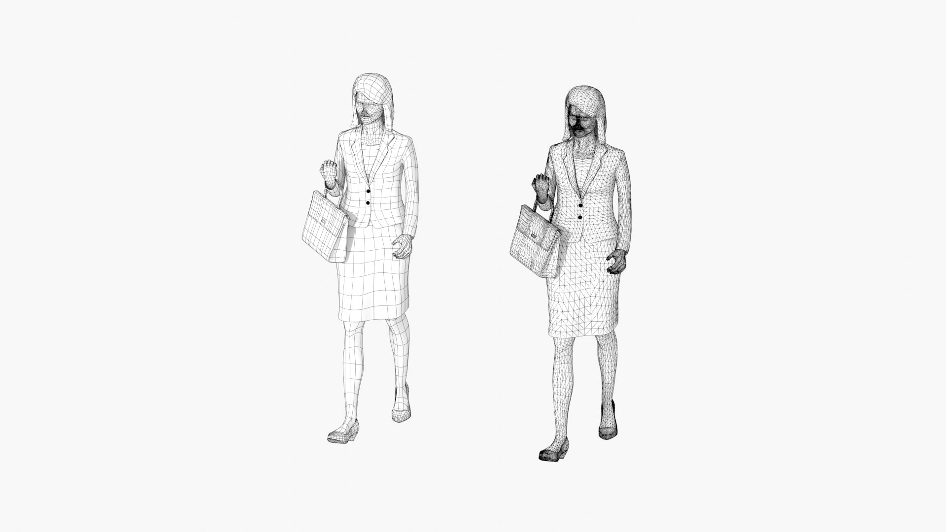 business people 05 walking man 3D model https://p.turbosquid.com/ts-thumb/Te/xY2SyI/nd/w09/jpg/1670061655/1920x1080/fit_q87/f63398c2dd67425b5d1e50153690f5a59b27bb0e/w09.jpg