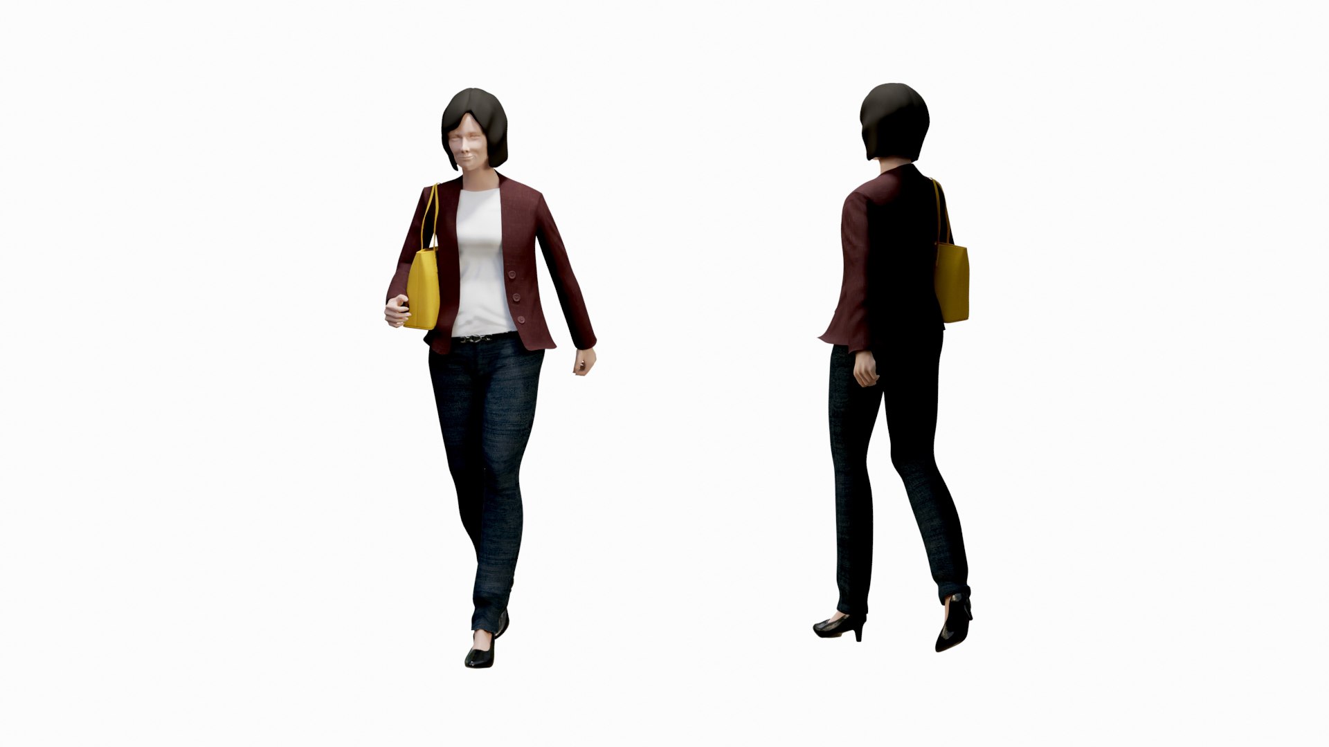 business people 05 walking man 3D model https://p.turbosquid.com/ts-thumb/Te/xY2SyI/pG/w_0010/jpg/1670059990/1920x1080/fit_q87/aa8b20d89c3a096056eb09872670228b1a974781/w_0010.jpg