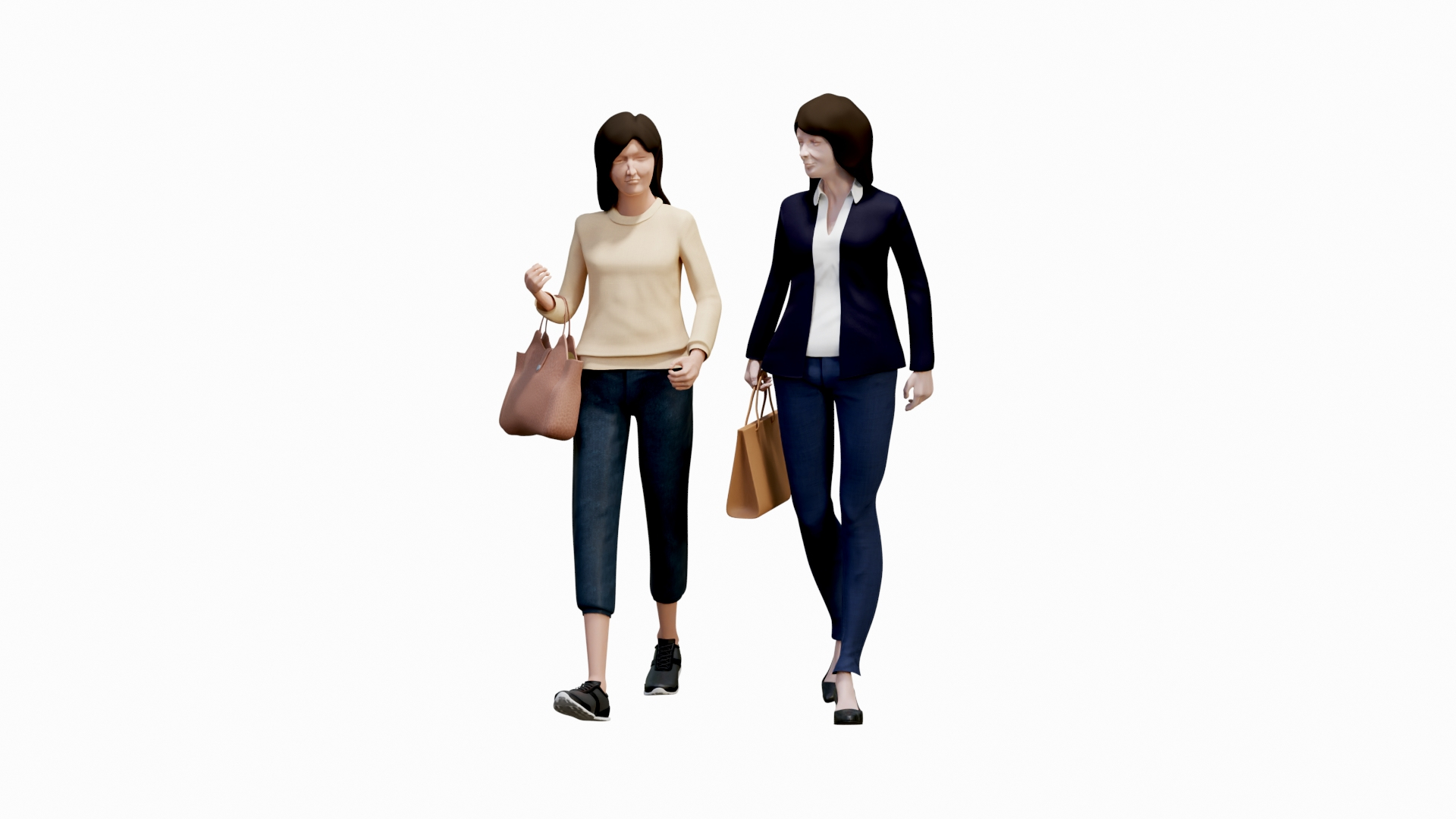 business people 05 walking man 3D model https://p.turbosquid.com/ts-thumb/Te/xY2SyI/pw/w11/jpg/1670061056/1920x1080/turn_fit_q99/ee8abd50001edf23cc438e915aac9e7c872d2499/w11-1.jpg