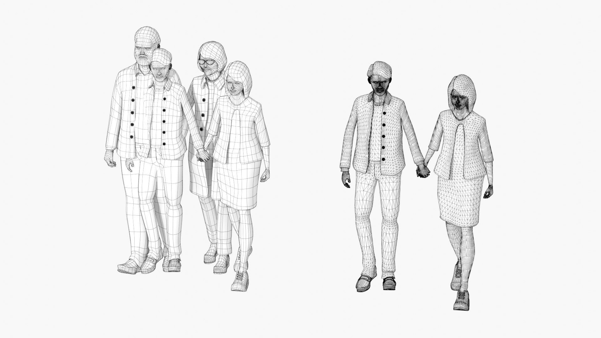 business people 05 walking man 3D model https://p.turbosquid.com/ts-thumb/Te/xY2SyI/qE/w04/jpg/1670061651/1920x1080/fit_q87/c7d7f67187df8fd33c59074d245daf68d9bac1f1/w04.jpg