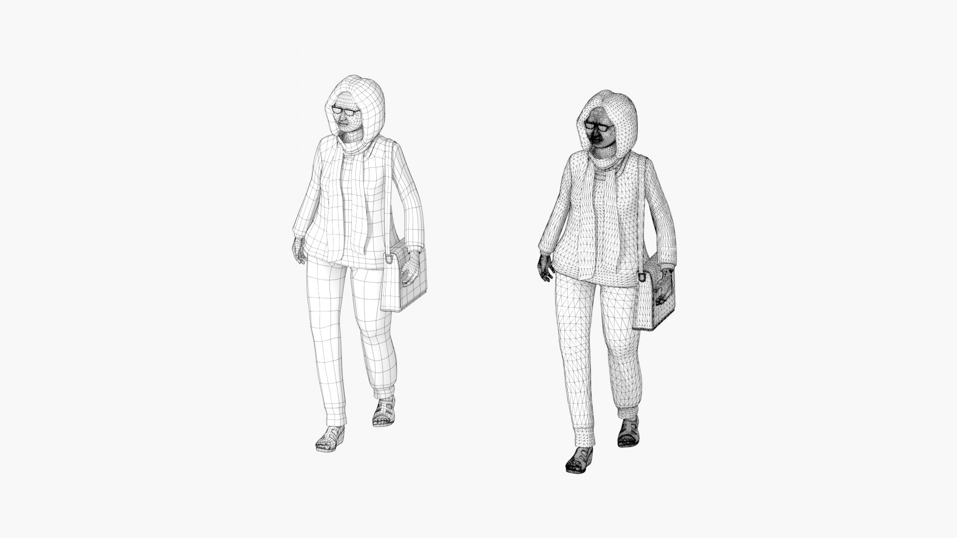 business people 05 walking man 3D model https://p.turbosquid.com/ts-thumb/Te/xY2SyI/qa/w12/jpg/1670061656/1920x1080/fit_q87/2483ef0f639862e5dbfa9bb1eaf5973a6306e1fc/w12.jpg