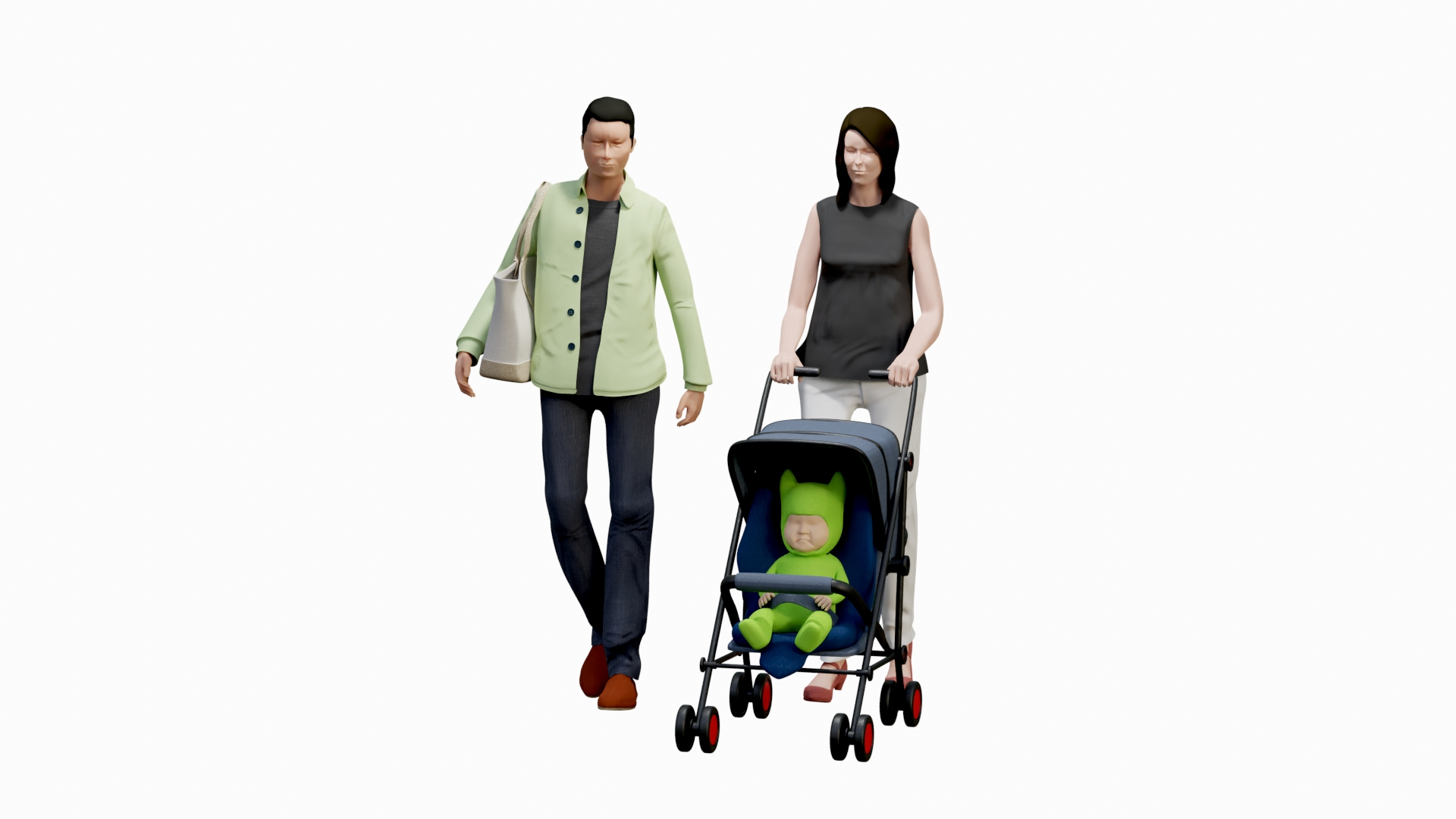 business people 05 walking man 3D model https://p.turbosquid.com/ts-thumb/Te/xY2SyI/qh/w06/jpg/1670060698/1920x1080/turn_fit_q99/da8bd546479f26162e74e5d1dbc8d09f44c46556/w06-1.jpg