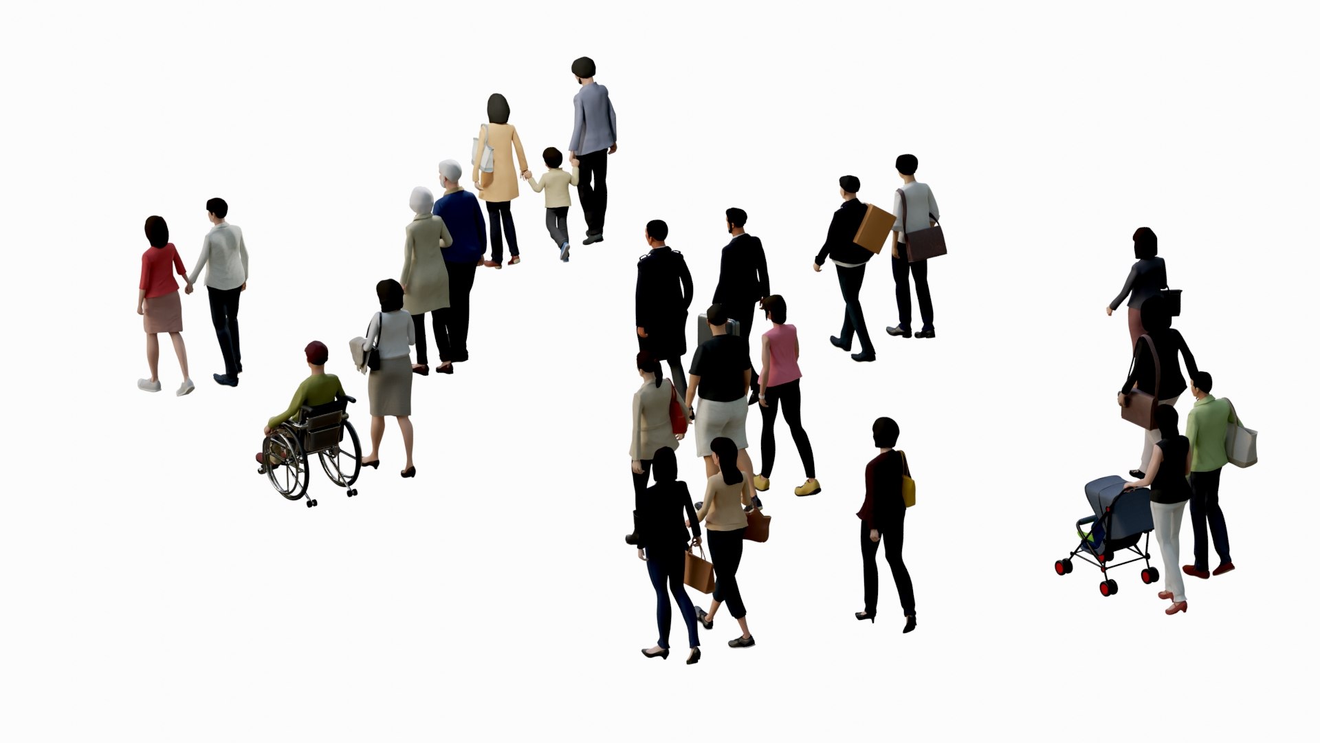 business people 05 walking man 3D model https://p.turbosquid.com/ts-thumb/Te/xY2SyI/rs/p2/jpg/1670063564/1920x1080/fit_q87/b4cfae79957ad30388676b549263d06bbe6c3aab/p2.jpg