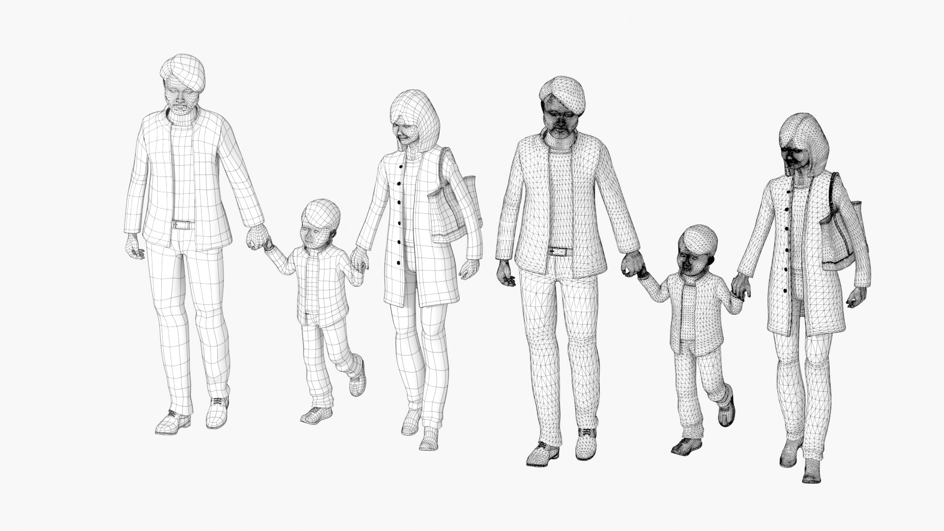 business people 05 walking man 3D model https://p.turbosquid.com/ts-thumb/Te/xY2SyI/s8/w01/jpg/1670061649/1920x1080/fit_q87/af1b58fd18354e81a4e72ea86fd17eb808ead0b0/w01.jpg