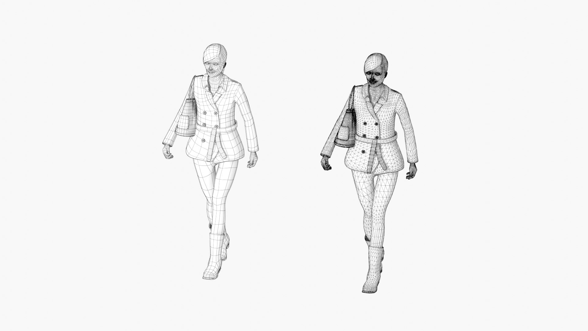 business people 05 walking man 3D model https://p.turbosquid.com/ts-thumb/Te/xY2SyI/xn/w13/jpg/1670061658/1920x1080/fit_q87/6670017ff3ec9682ce2039c243d1aed6d0131a5b/w13.jpg