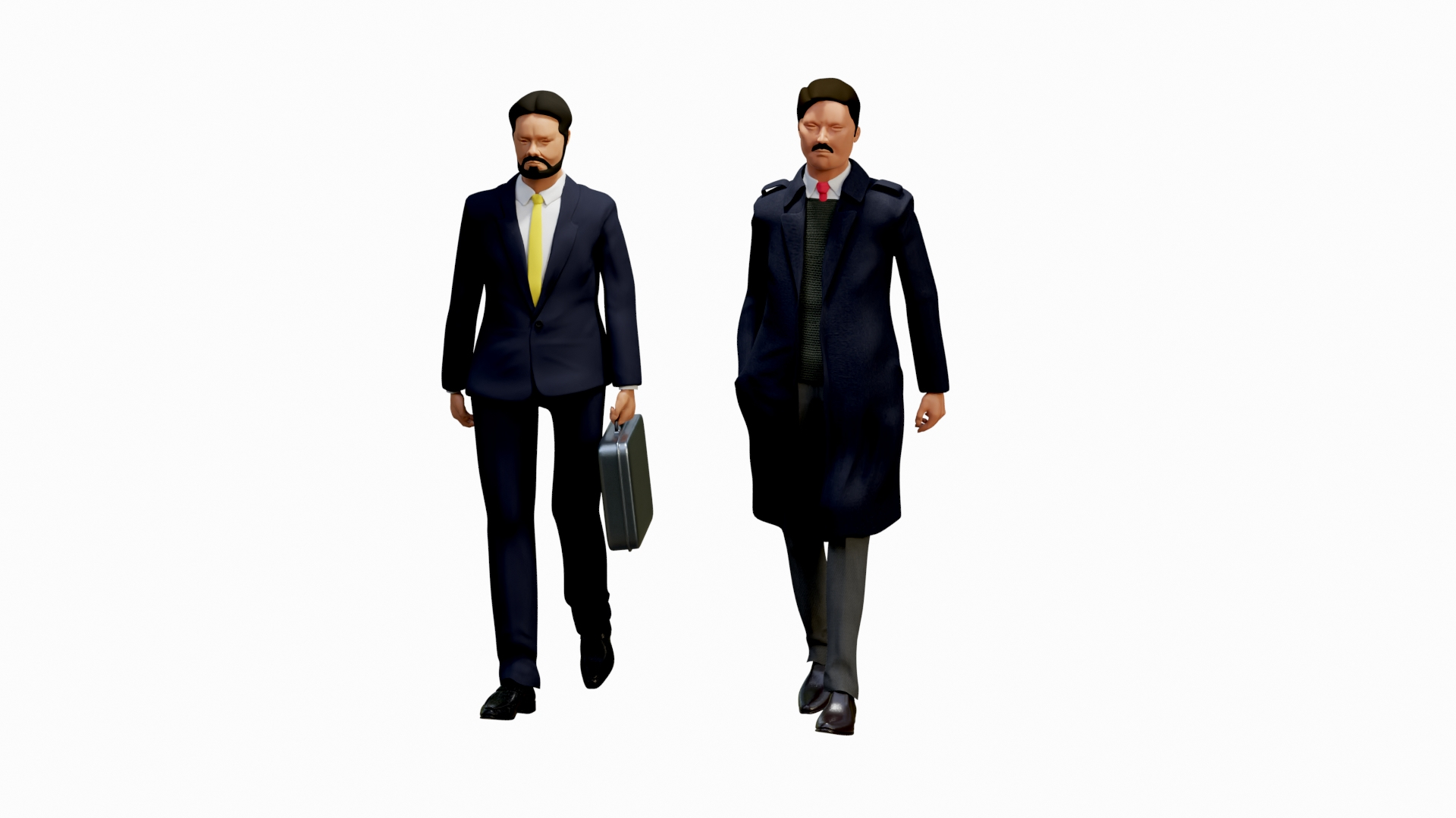 business people 05 walking man 3D model https://p.turbosquid.com/ts-thumb/Te/xY2SyI/zM/w02/jpg/1670060230/1920x1080/turn_fit_q99/41d610f03e540bb135d7dfd6a9f8438ea1cef1e1/w02-1.jpg