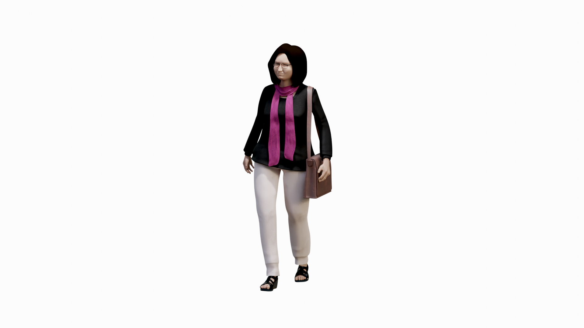 business people 05 walking man 3D model https://p.turbosquid.com/ts-thumb/Te/xY2SyI/zg/w12/jpg/1670061150/1920x1080/turn_fit_q99/dd41244a3d67b78430445fb13731acace0da9aa2/w12-1.jpg