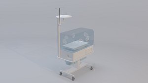 NICU