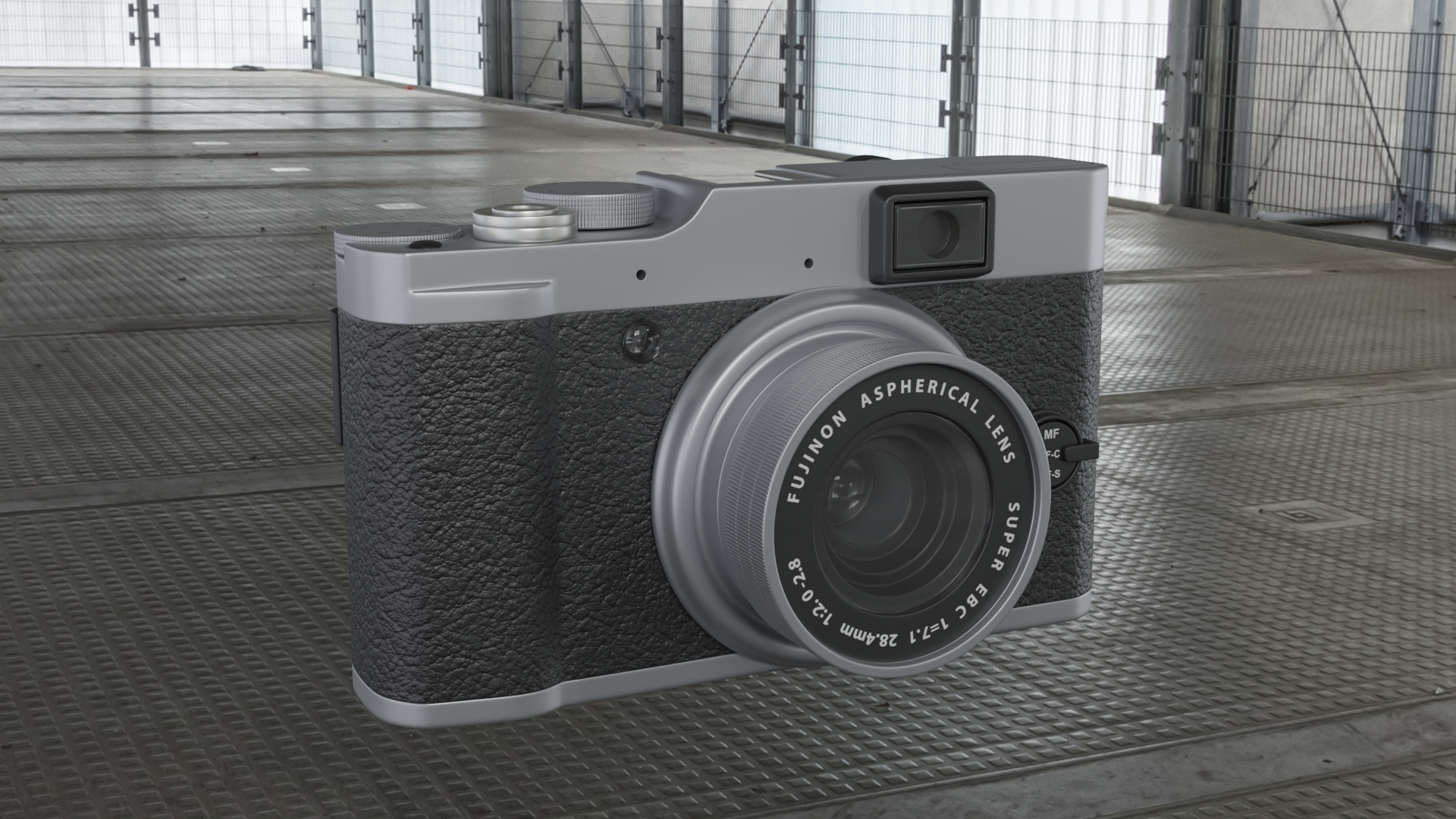 Camera 3D model https://p.turbosquid.com/ts-thumb/Te/zu6dSa/0b/camera/jpg/1747478876/1920x1080/turn_fit_q99/9aad7678bf744110e75cfdf3e37e37f0169dfc3e/camera-1.jpg