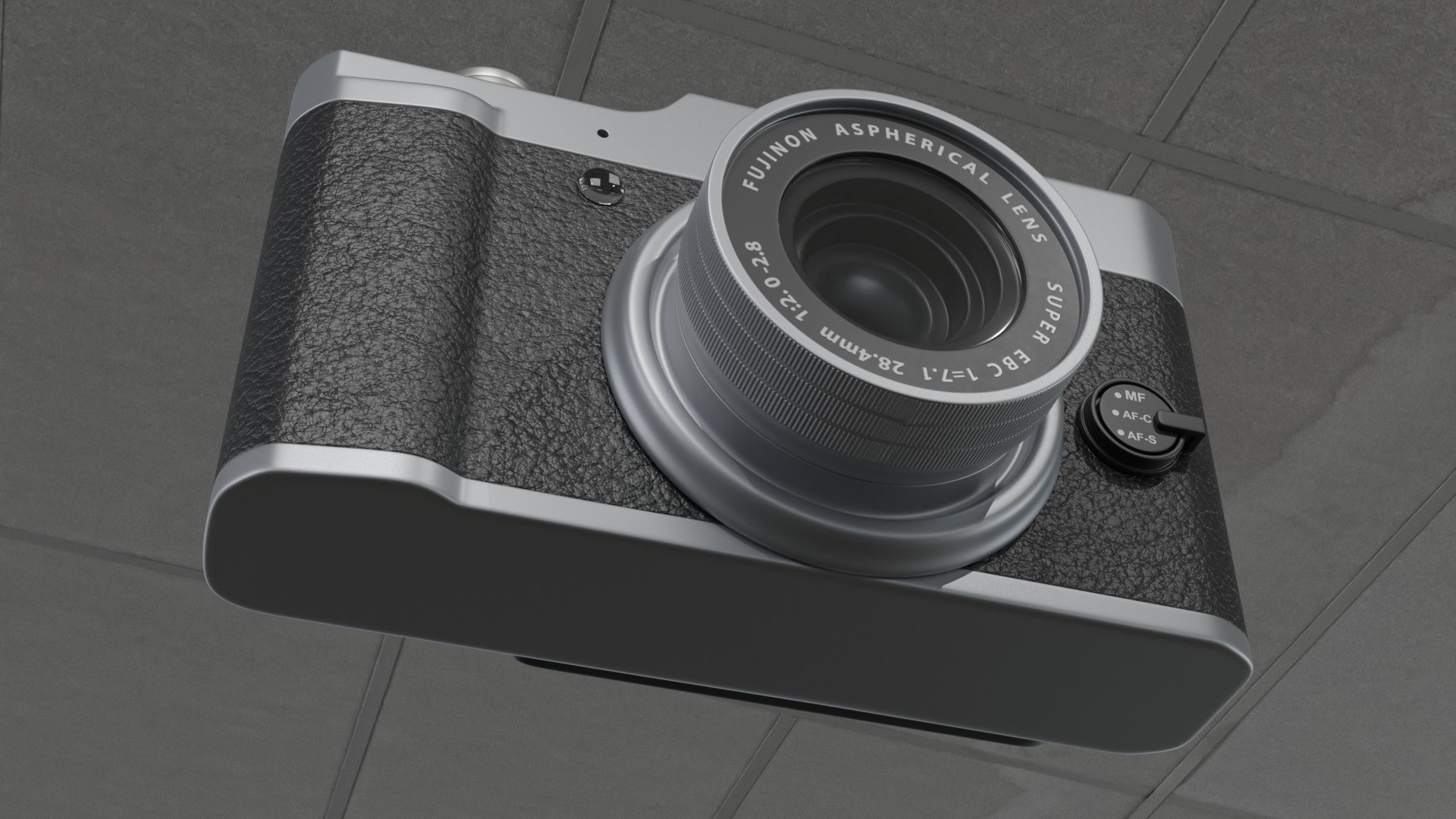 Camera 3D model https://p.turbosquid.com/ts-thumb/Te/zu6dSa/99/8/jpg/1747478927/1920x1080/fit_q87/a2101af3c865b7d874adff4568a85d9d582c8add/8.jpg