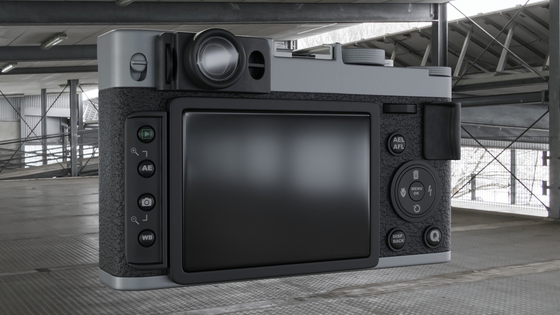 Camera 3D model https://p.turbosquid.com/ts-thumb/Te/zu6dSa/EE/5/jpg/1747478925/1920x1080/fit_q87/2bbbcfe5d2c9804d5f62bf3be09d281bd48fd0f7/5.jpg