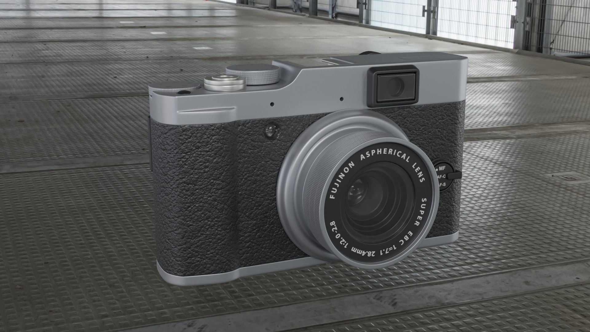 Camera 3D model https://p.turbosquid.com/ts-thumb/Te/zu6dSa/a9/1/jpg/1747478924/1920x1080/fit_q87/0ff439f1ed413924522d5a060b45619de1d49a2c/1.jpg