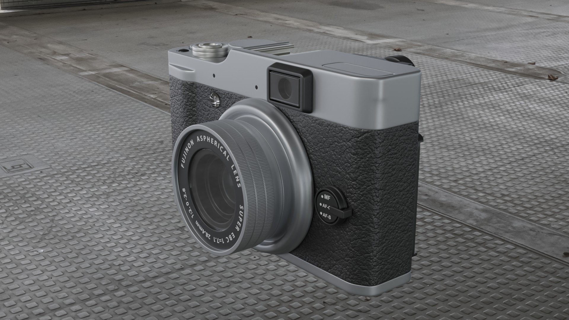 Camera 3D model https://p.turbosquid.com/ts-thumb/Te/zu6dSa/bB/2/jpg/1747478924/1920x1080/fit_q87/6e207f07ce90eef60e6c54e943c8075789f080b6/2.jpg