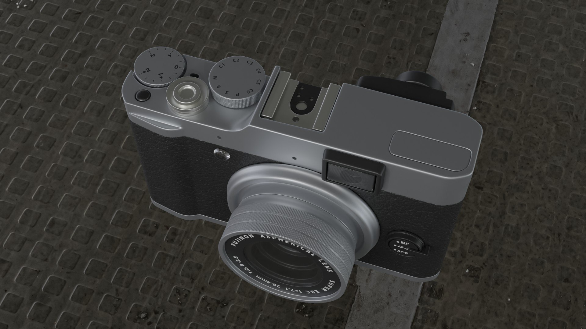 Camera 3D model https://p.turbosquid.com/ts-thumb/Te/zu6dSa/lt/3/jpg/1747478925/1920x1080/fit_q87/bfd79be595249f67798e0db403f9a236d4d42c27/3.jpg