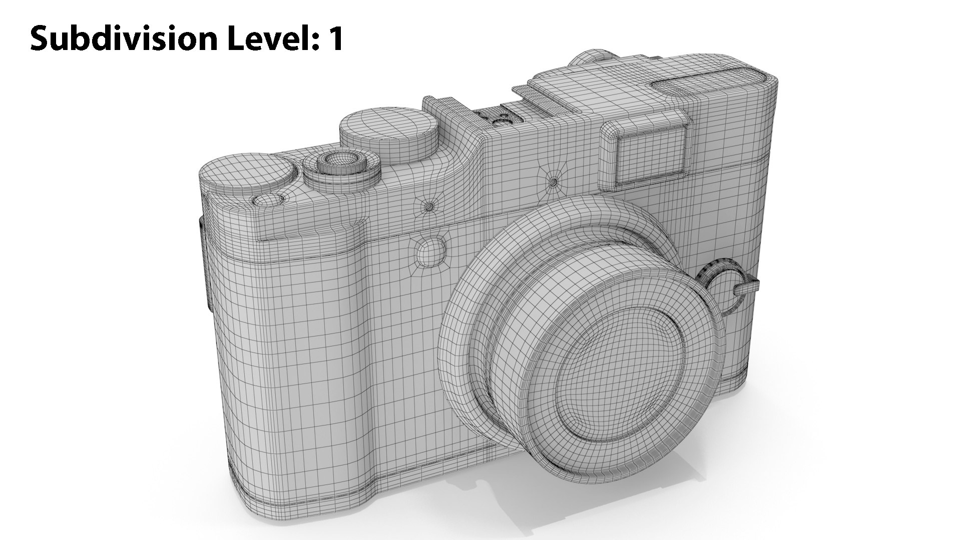 Camera 3D model https://p.turbosquid.com/ts-thumb/Te/zu6dSa/rv/wire_1_1/jpg/1747478929/1920x1080/fit_q87/93e853c201a53e196a0c5a1a10d39a625578d181/wire_1_1.jpg
