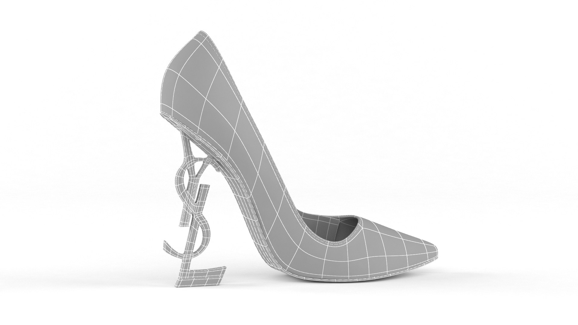 3D Women Shoes https://p.turbosquid.com/ts-thumb/Tf/2aScFW/Un/10003/png/1621532079/1920x1080/fit_q87/b5bc915287c5e142d554292c4f2d375d1af83790/10003.jpg