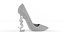 Damskie buty
