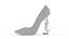 Damskie buty