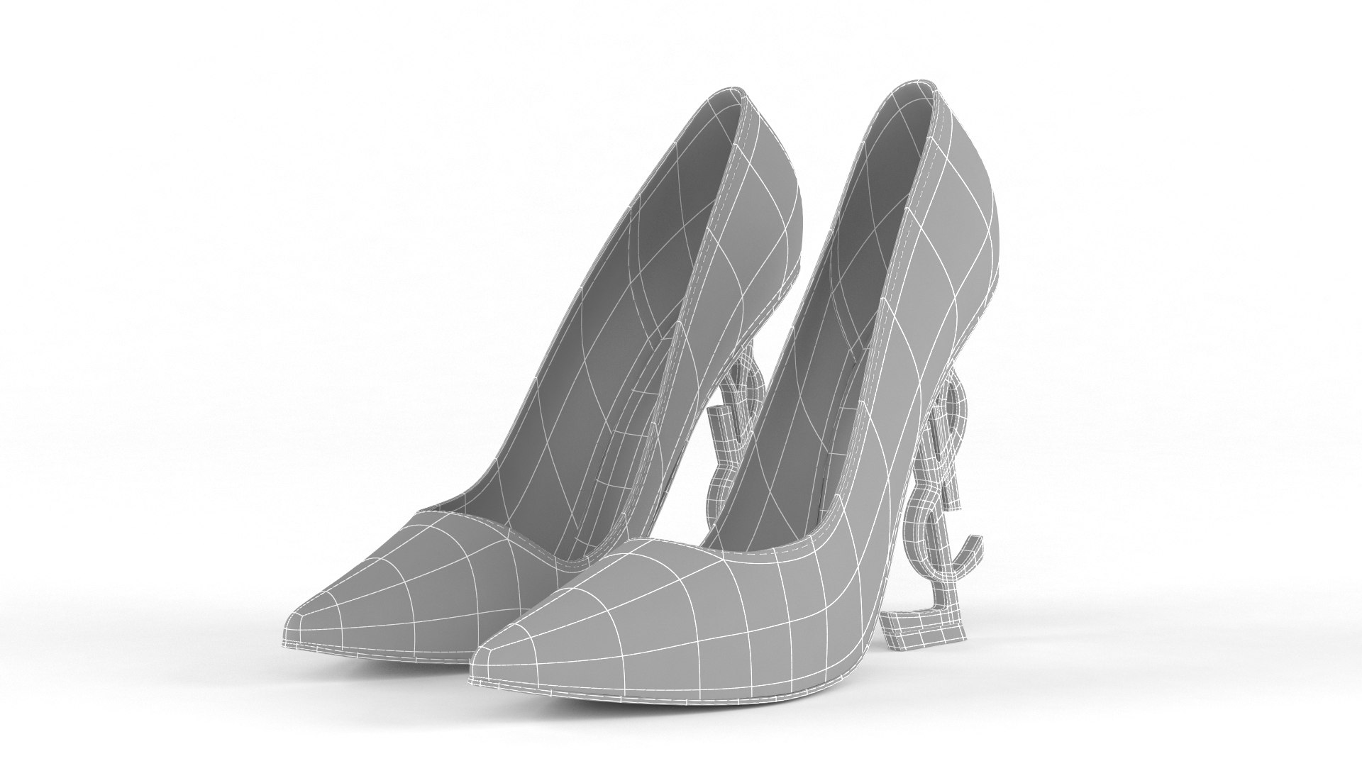 3D Women Shoes https://p.turbosquid.com/ts-thumb/Tf/2aScFW/iF/10000/png/1621532078/1920x1080/fit_q87/616ee50a051199cf030f16ab34a5b3decdb03cd3/10000.jpg
