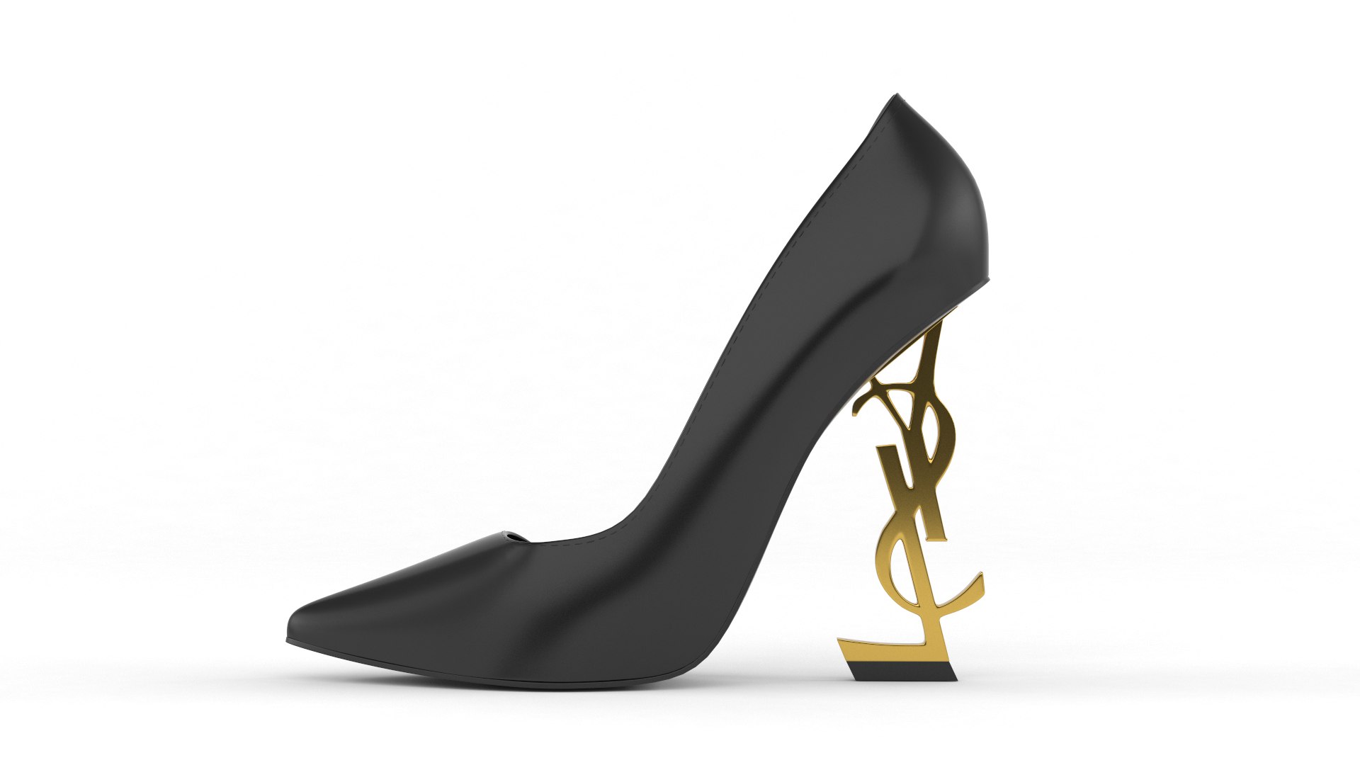 3D Women Shoes https://p.turbosquid.com/ts-thumb/Tf/2aScFW/l9/00001/png/1621532056/1920x1080/fit_q87/08b54e01fcc010124e4ca0b38e48cfcec1b65f01/00001.jpg