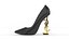 Damskie buty