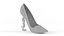 Damskie buty