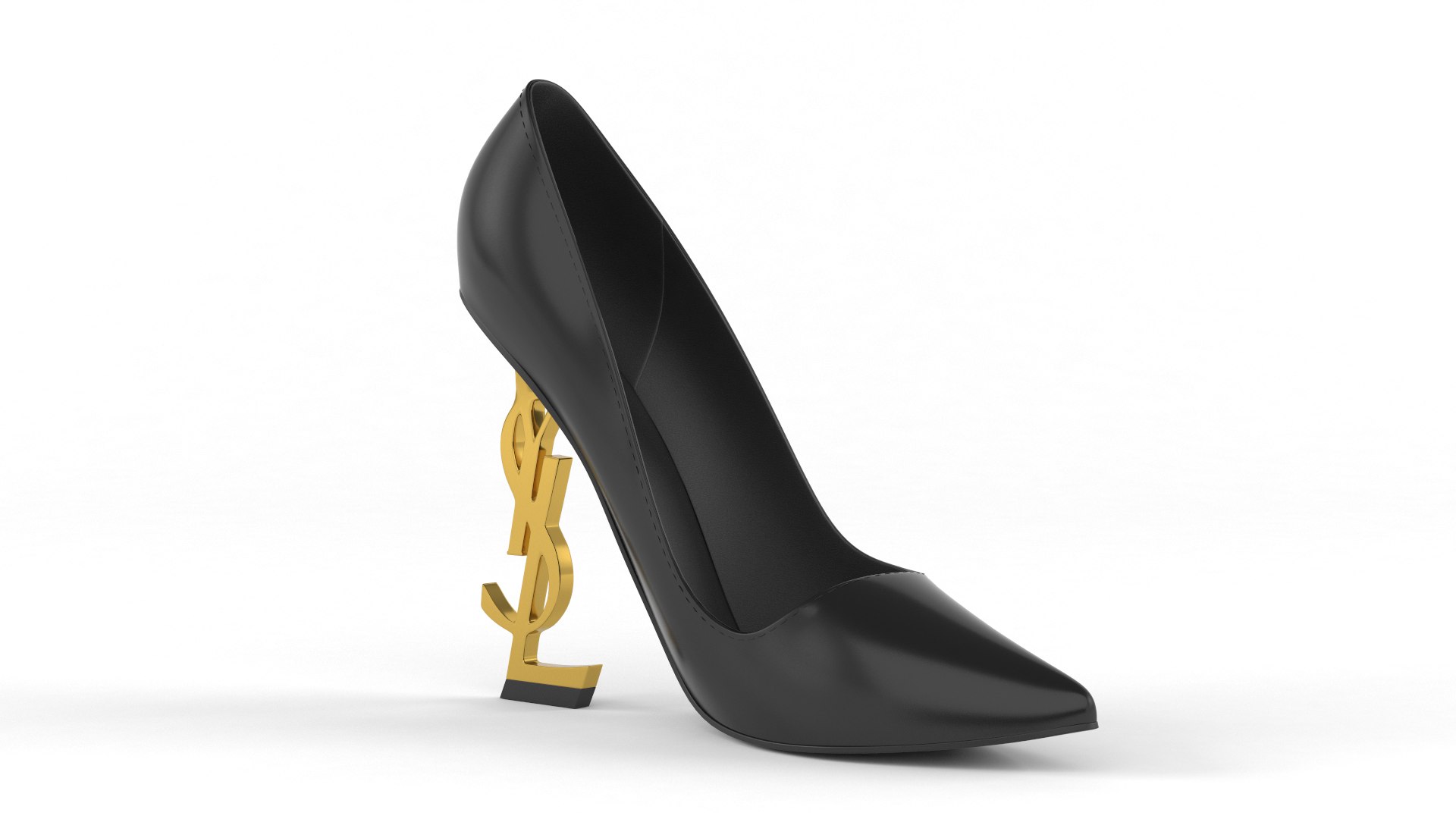 3D Women Shoes https://p.turbosquid.com/ts-thumb/Tf/2aScFW/oc/00004/png/1621532070/1920x1080/fit_q87/f9836aa5822fe1da6398bf2f417bcf7e8cfd71eb/00004.jpg