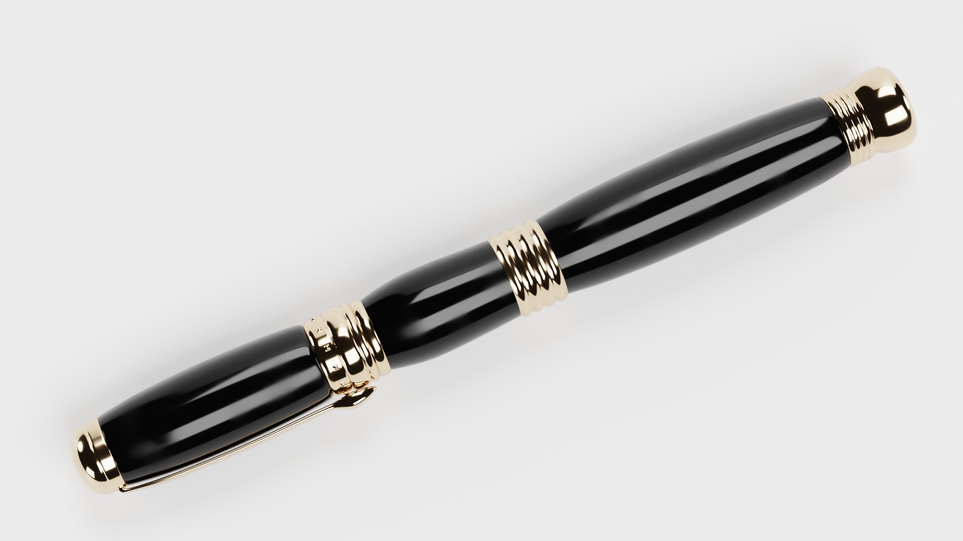 Luxury Pen 01 3D model https://p.turbosquid.com/ts-thumb/Tf/394Ong/9X/luxurypen01g/png/1711813713/1920x1080/fit_q87/d3dc4b2335a0c1f81e94275e95ed4e42aca99101/luxurypen01g.jpg
