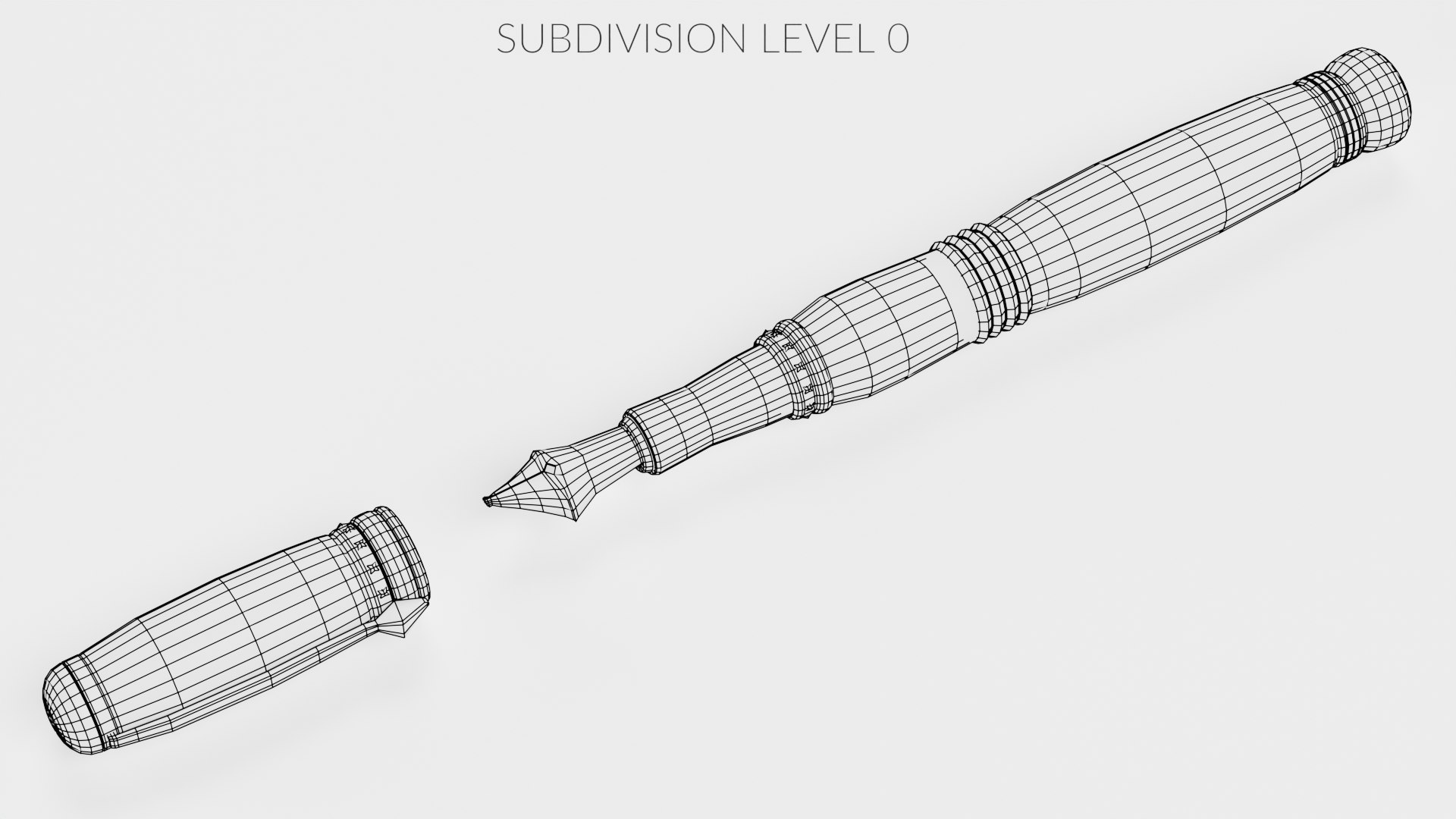 Luxury Pen 01 3D model https://p.turbosquid.com/ts-thumb/Tf/394Ong/Ei/luxurypen01w0/png/1711813716/1920x1080/fit_q87/ac4adb3d2dbb0a2549fbcc1096269bffc62e656d/luxurypen01w0.jpg