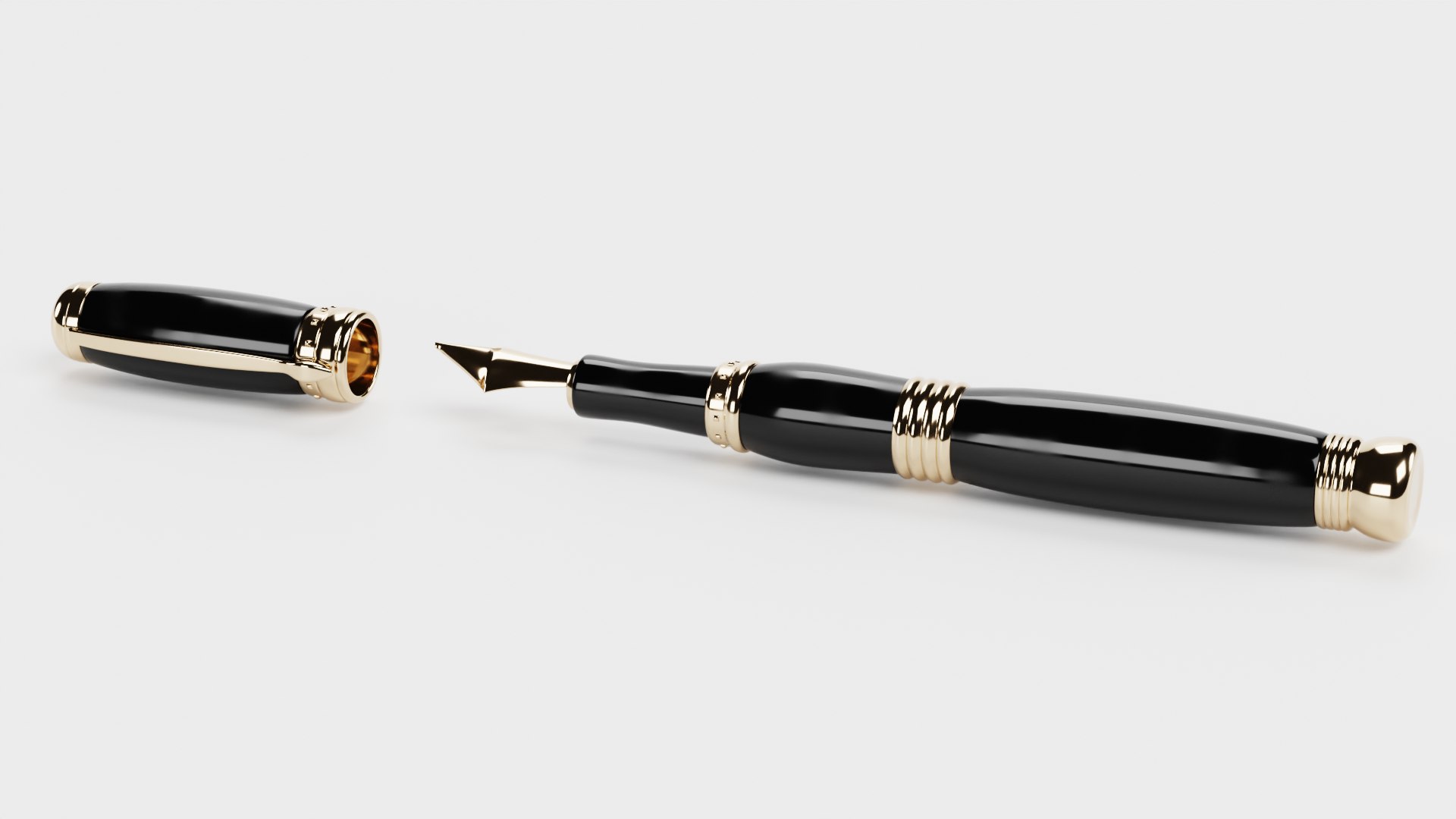 Luxury Pen 01 3D model https://p.turbosquid.com/ts-thumb/Tf/394Ong/HQ/luxurypen01c/png/1711813710/1920x1080/fit_q87/d9c8b885b8903c20db671d5394b8edda89465297/luxurypen01c.jpg