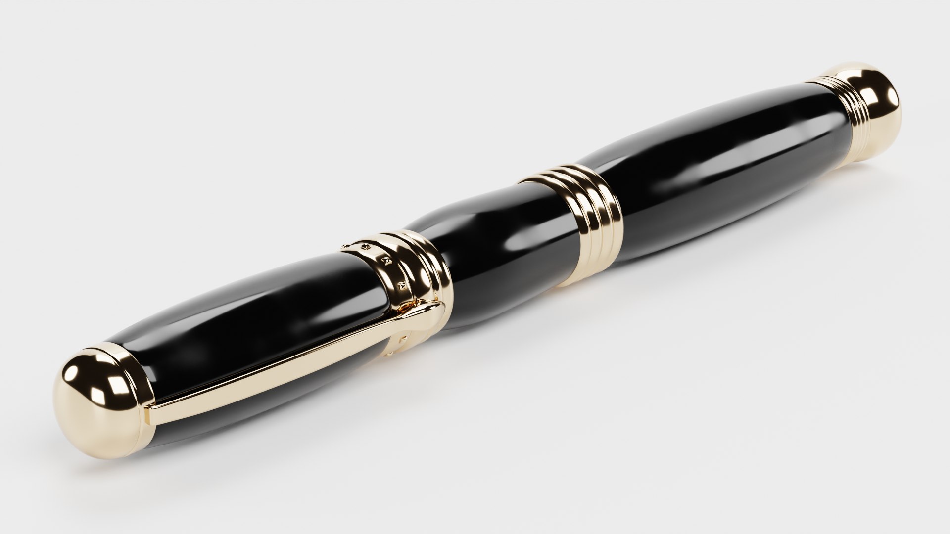 Luxury Pen 01 3D model https://p.turbosquid.com/ts-thumb/Tf/394Ong/Nb/luxurypen01d/png/1711813711/1920x1080/fit_q87/d569099876e6274c1fb4c4440c8b90f16096385d/luxurypen01d.jpg