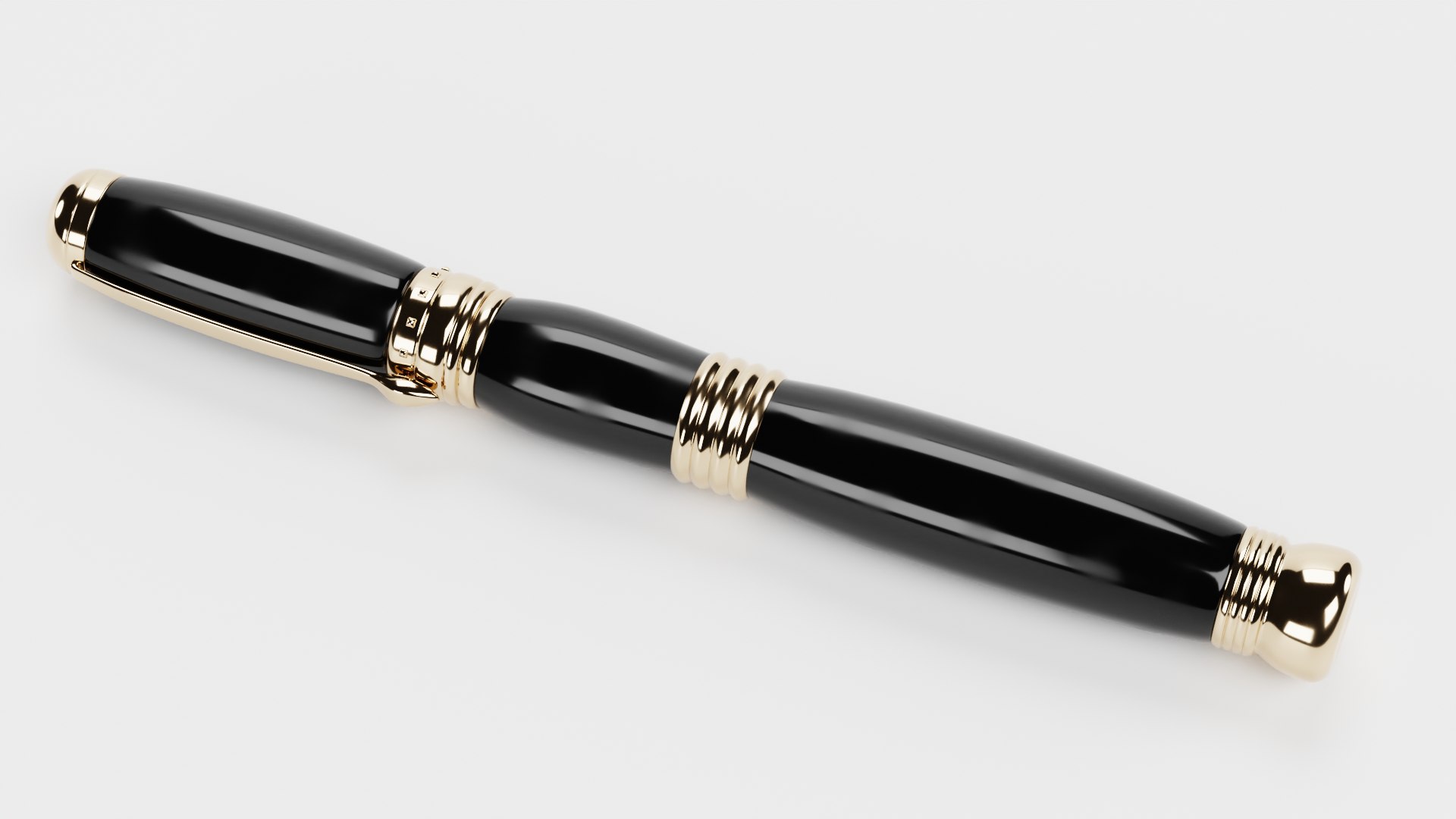 Luxury Pen 01 3D model https://p.turbosquid.com/ts-thumb/Tf/394Ong/Or/luxurypen01f/png/1711813713/1920x1080/fit_q87/e88447470100e599bd41bb5a7859c9e1cc0ecd47/luxurypen01f.jpg