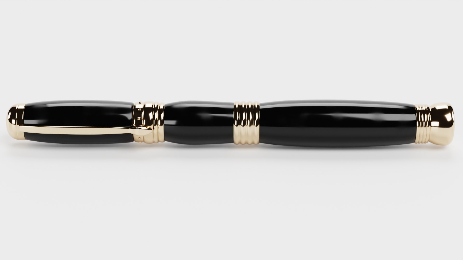 Luxury Pen 01 3D model https://p.turbosquid.com/ts-thumb/Tf/394Ong/Zy/luxurypen01e/png/1711813712/1920x1080/fit_q87/ec8073538e695048cce2e29cf6c8705c70256995/luxurypen01e.jpg