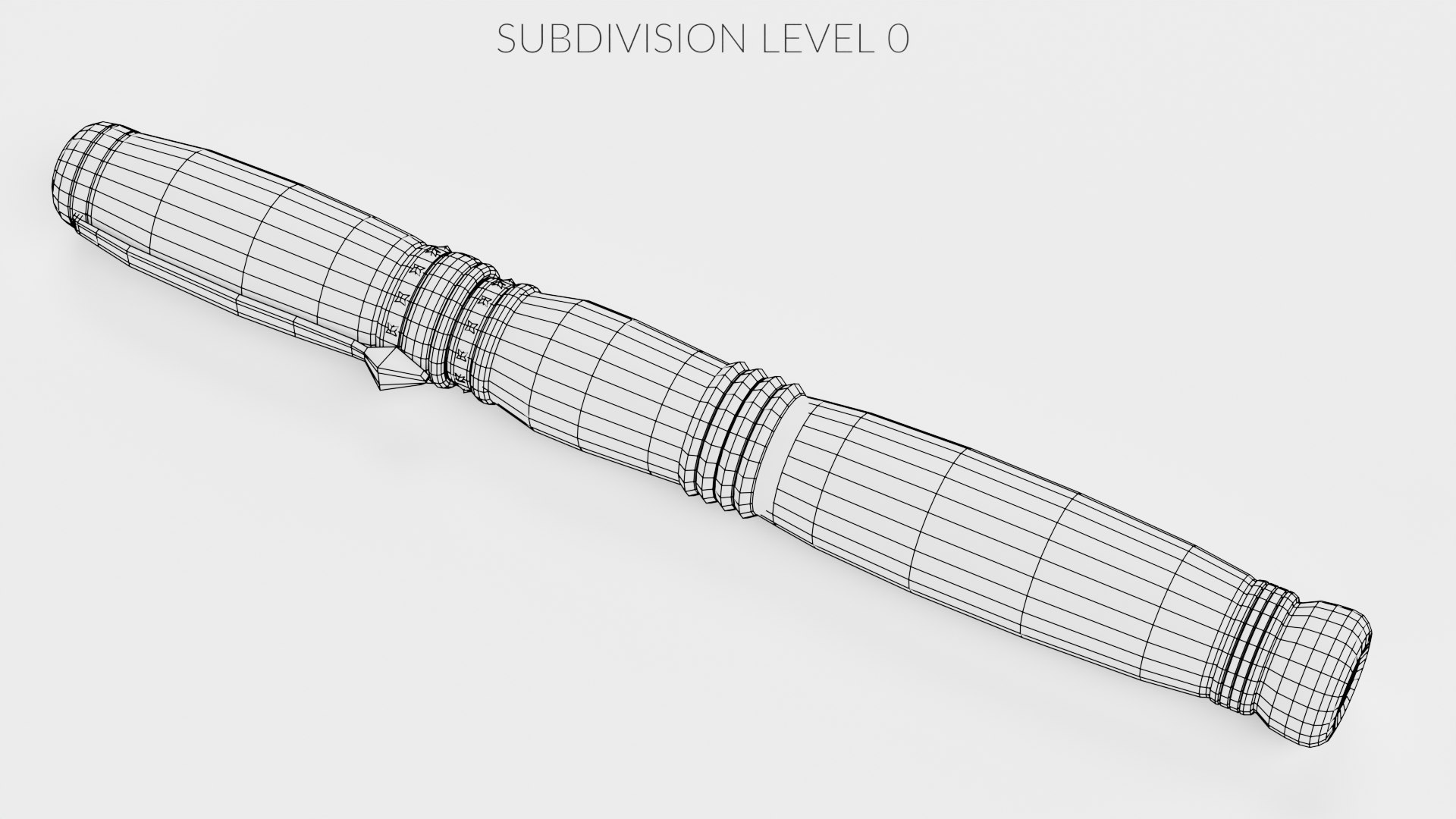 Luxury Pen 01 3D model https://p.turbosquid.com/ts-thumb/Tf/394Ong/al/luxurypen01w2/png/1711813716/1920x1080/fit_q87/d314b408c36bb0301810a496313fb412a183d6c2/luxurypen01w2.jpg