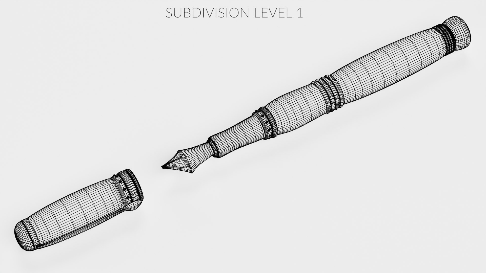 Luxury Pen 01 3D model https://p.turbosquid.com/ts-thumb/Tf/394Ong/oP/luxurypen01w1/png/1711813716/1920x1080/fit_q87/b23d2d432c950e1dafe31eb63d3b10e4d23f8d49/luxurypen01w1.jpg
