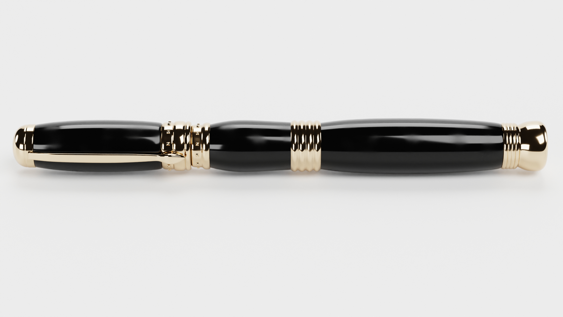 Luxury Pen 01 3D model https://p.turbosquid.com/ts-thumb/Tf/394Ong/pW/z0001/png/1711813716/1920x1080/turn_fit_q99/c35e5907f6adb356c917672370d2ef7544d1237d/z0001-1.jpg